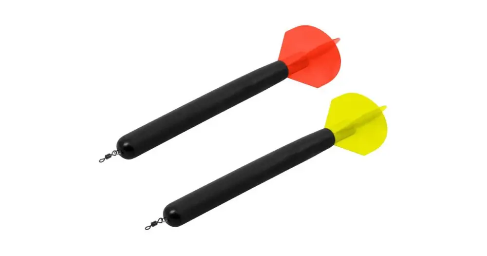 Originální Delphin Marker PointMARKER 2 ks