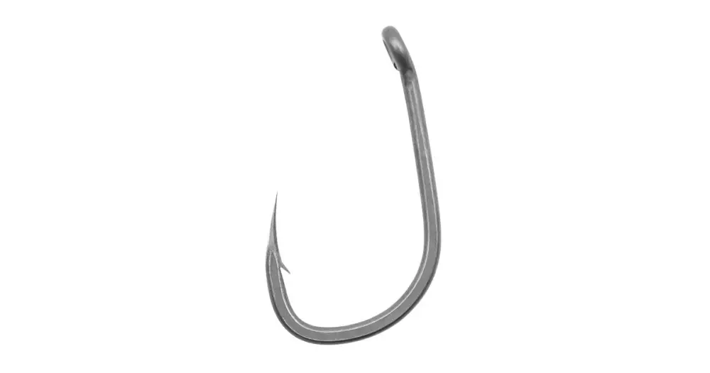 Korda Háčky Kamakura Wide Gape X 10 ks Nejlepší Cena