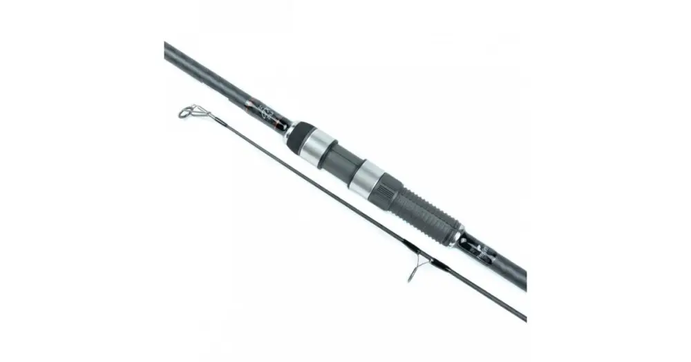 Free Spirit Prut CTX Matt SU 3,9 m 3,5 lb Autentický
