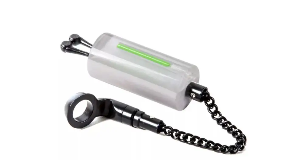 Bezpečná Platba Korda Swinger White Bobbin