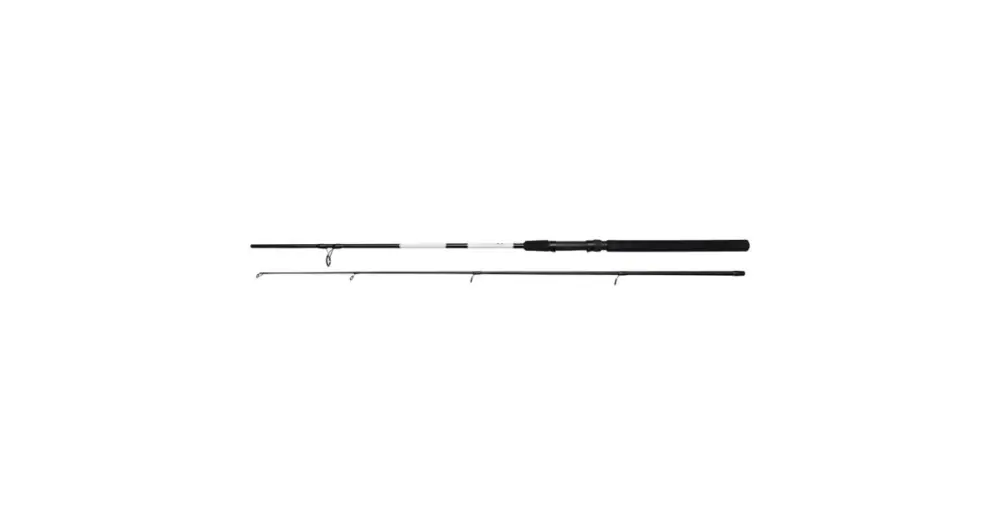 Must-Have Dam Prut Base X Spin 1,8 m 5-25 g