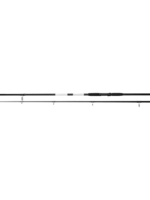 Akce Dam Prut Base X Carp 3,9 m 3,5 lb