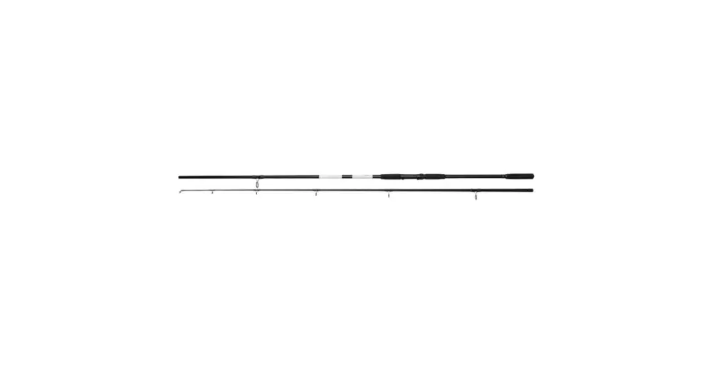 Akce Dam Prut Base X Carp 3,9 m 3,5 lb