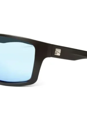 Zlevněný Preston Innovations Brýle Inception Wrap Sunglasses Ice Blue Lens