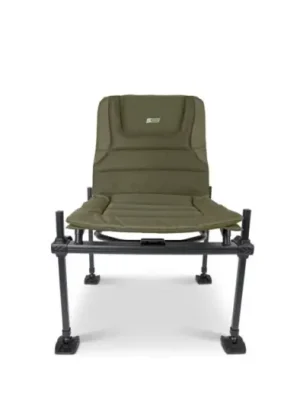 Zlevněný Korum Křeslo S23 - Accessory Chair II