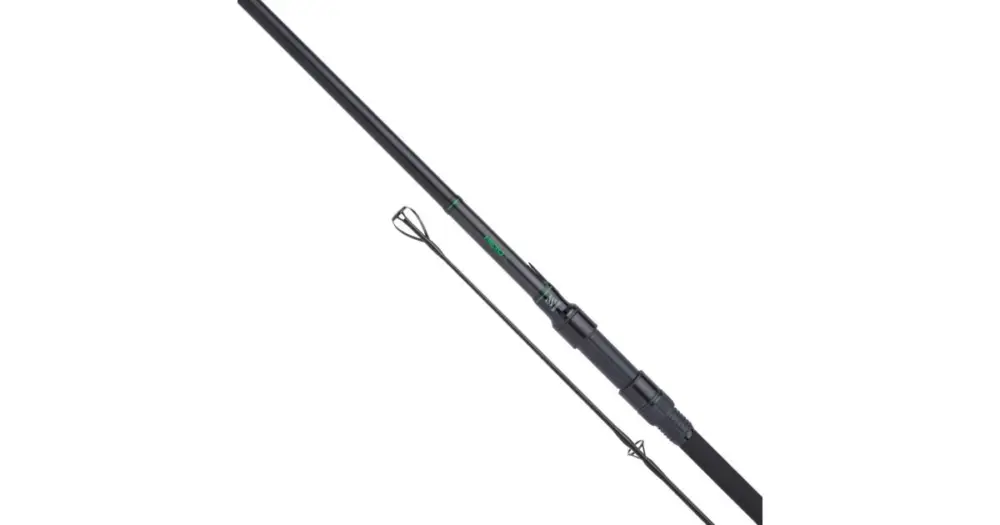 Sonik Prut Herox 3,6 m 3,5 lb Nová Kolekce