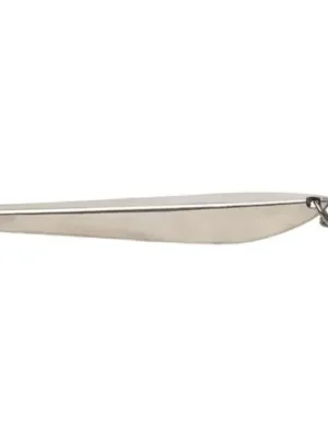 Akční Nabídka Kinetic Pilker Pilken Stainless - 175 g