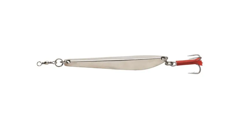 Akční Nabídka Kinetic Pilker Pilken Stainless - 175 g