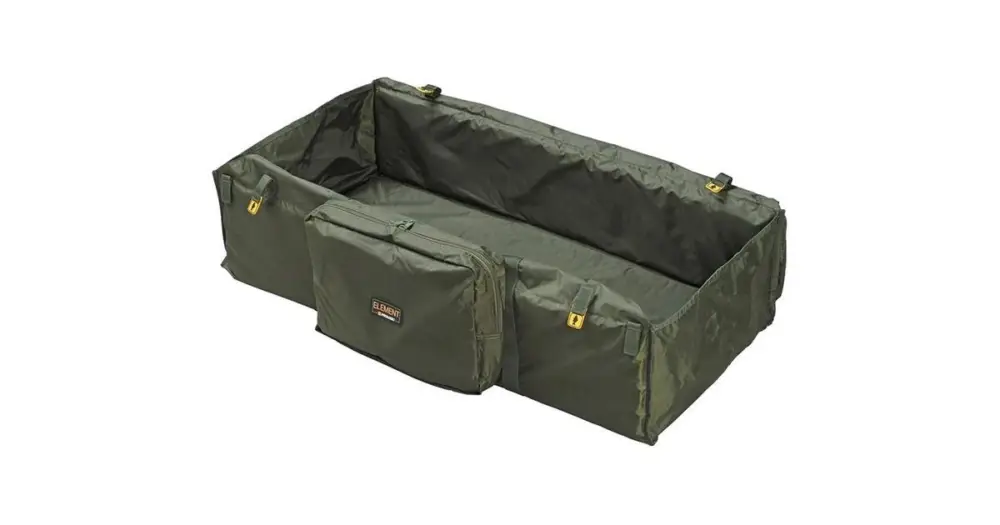 Odeslání Ihned Prologic Podložka Element Com-Pact Sling Mat