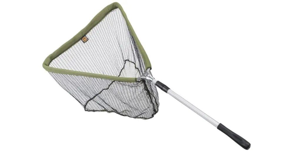 Hit Sezóny Mivardi Podběrák Metal - 150 cm 60x60x50 cm