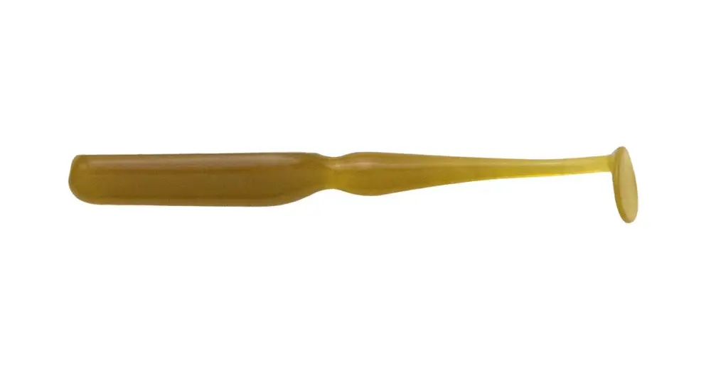 Keitech Gumová Nástraha Swing Bait Watermelon Pearl - 7 cm 2,2 g 8 ks Doprava Zdarma