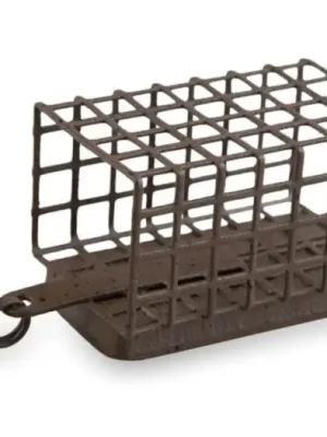 Zfish Krmítko Eco Square Feeder - 50 g Rychlé Dodání