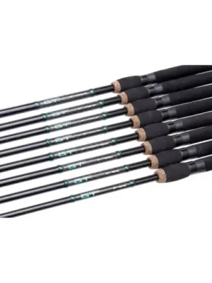 Zlevněný Leeda Prut Concept Feeder GT Bomb 3 m (10 ft) 20-60 g
