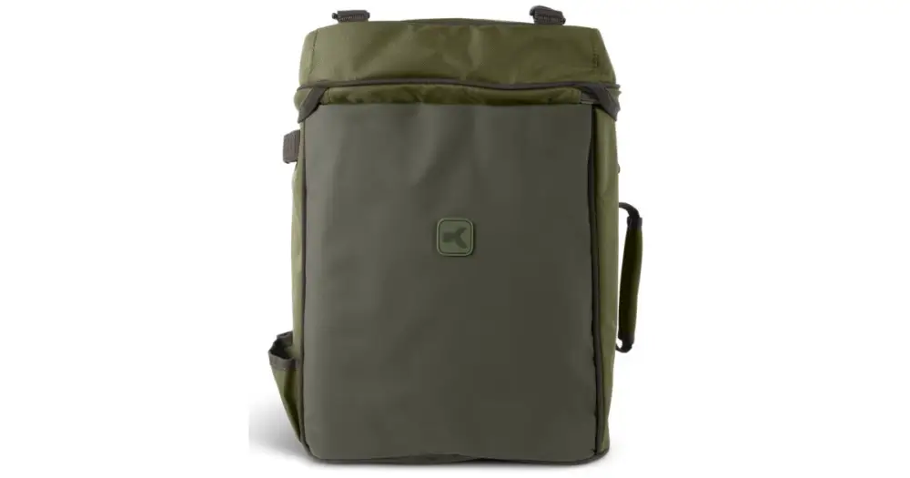 Korum Batoh Progress Roversack 25 l Výprodej