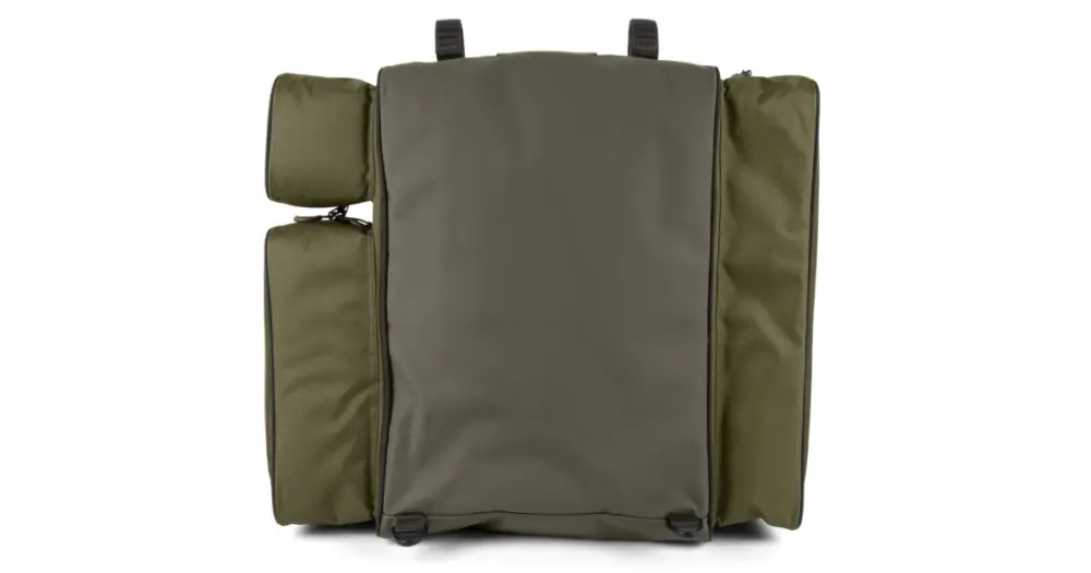 Korum Batoh Progress Ruckbag 35 l Nejlepší Cena