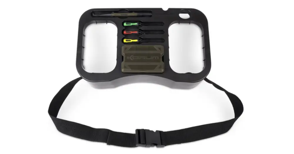 Ihned K Objednání Korum Plato Glide Trotting Tray