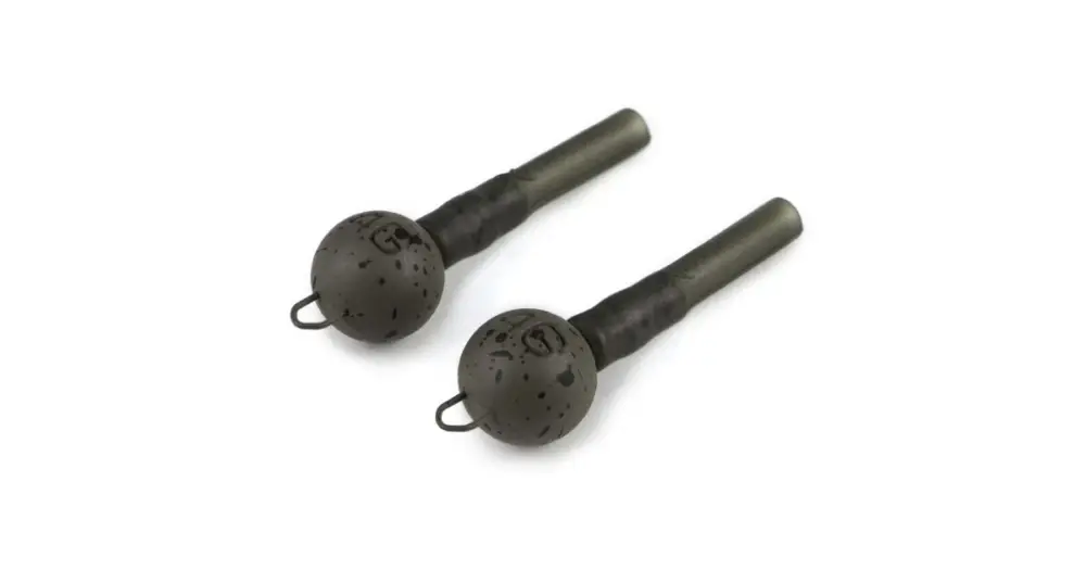 Matrix Náhradní Zátěž Ke Spláveku Pellet Waggler Weights - 4 g Výhodná Nabídka
