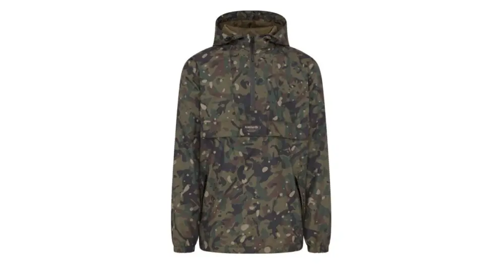 Trakker Bunda TechPro Camo Smock - L Koupit Online