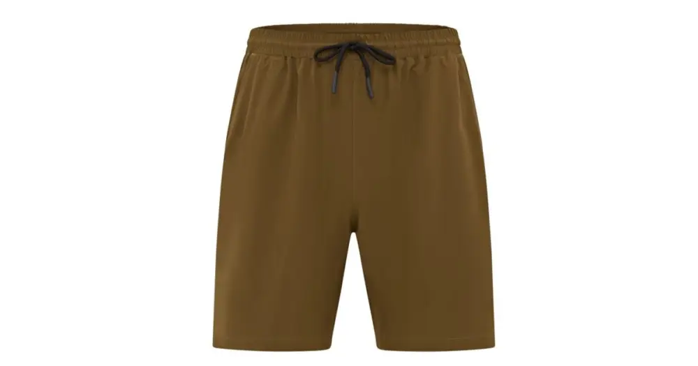 Tovární Cena Trakker Kraťasy TechPro Shorts