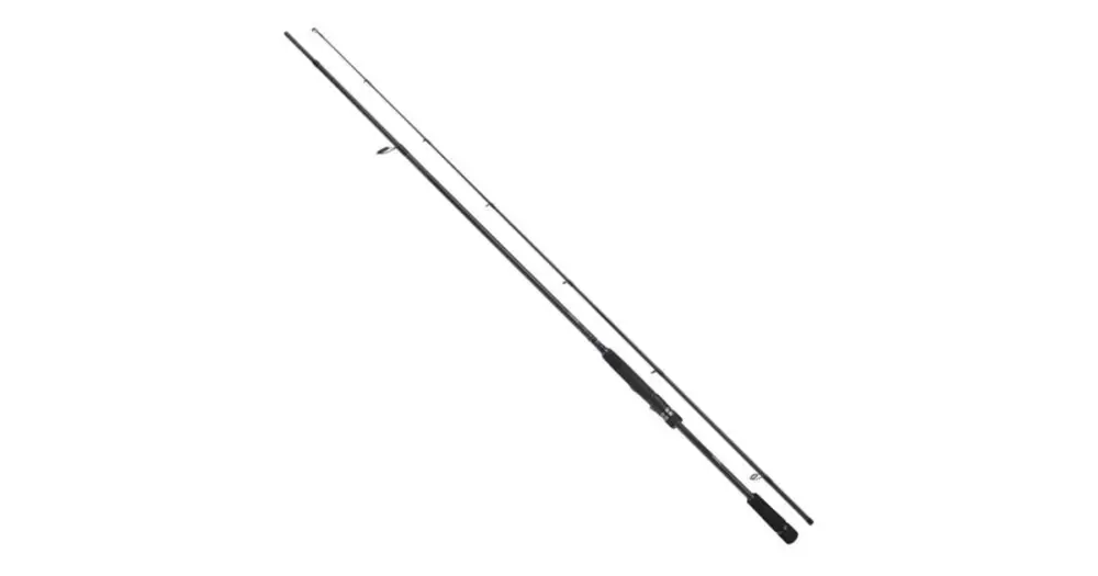 Autentický Shimano Prut Stradic Spinning Fast 2,33 m 7-35 g