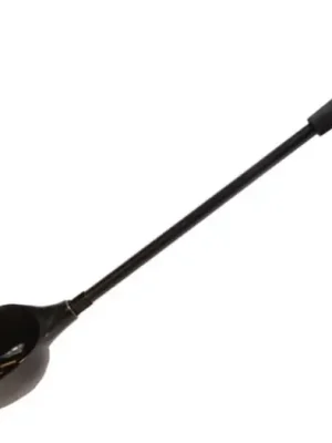 Zfish Lopatka Baiting Spoon Superior Holes Must-Have