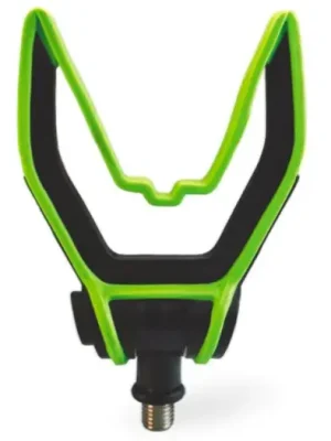 Zfish Rohatinka Flexifit Front Rod Rest Výprodej
