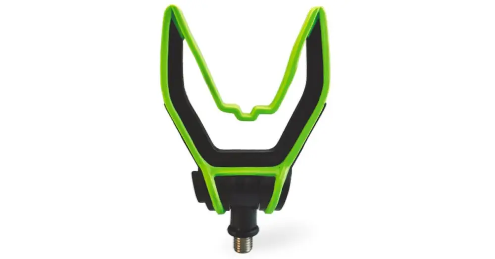 Zfish Rohatinka Flexifit Front Rod Rest Výprodej