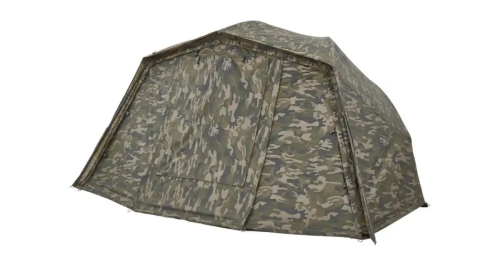 Top Prodej Prologic Brolly Element SLR 1 Man Bivvy Camo