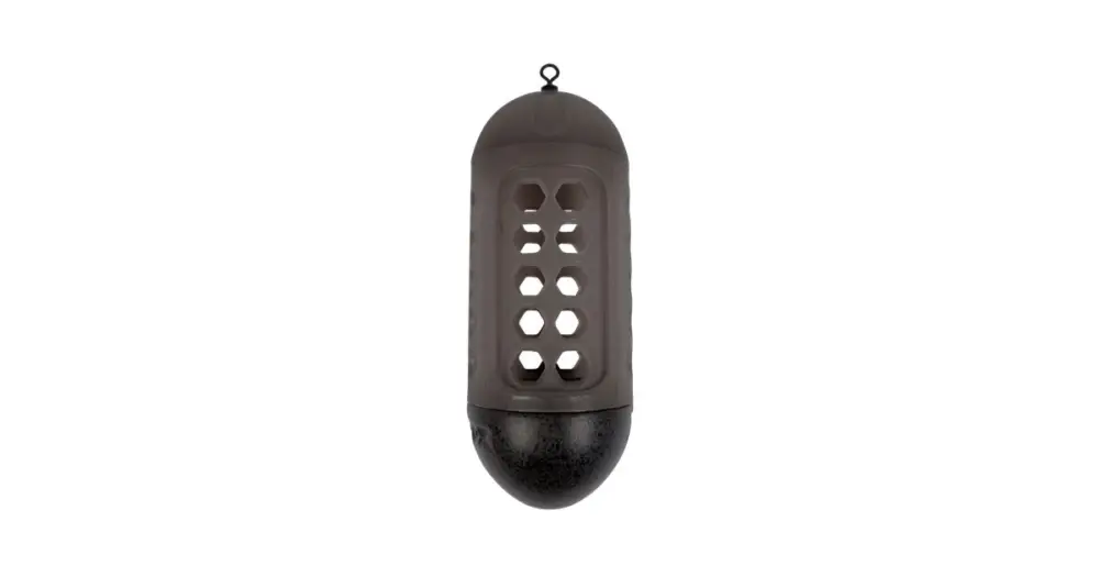 Korum Krmítko Window Combi Feeder - L 75 g Cenový Hit