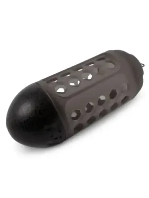 Zlevněný Korum Krmítko Open End Feeder Large -90 g