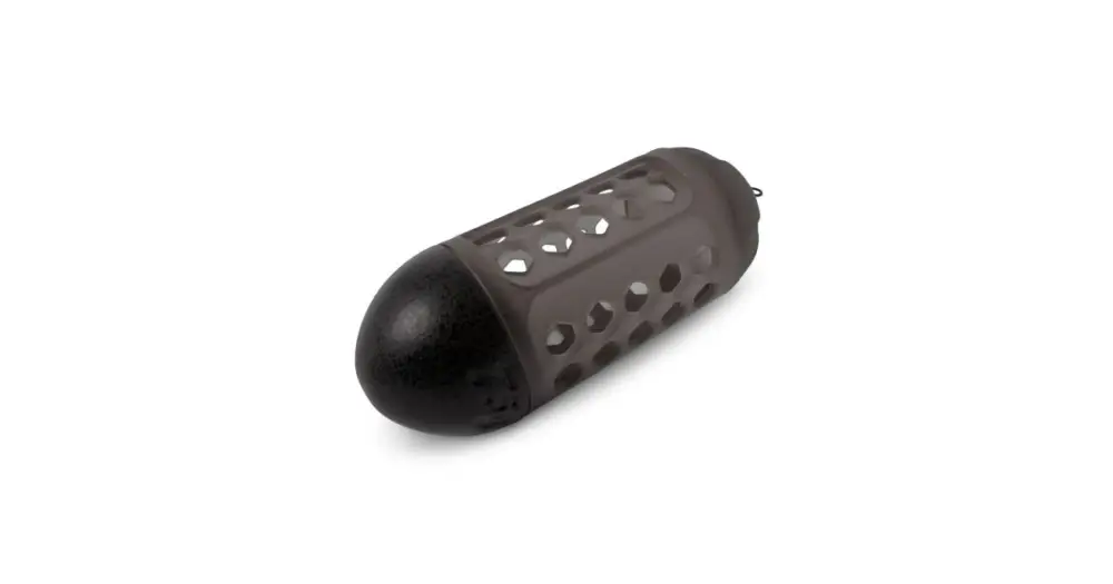 Zlevněný Korum Krmítko Open End Feeder Large -90 g