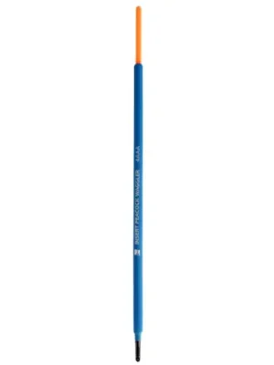Akční Nabídka Preston Innovations Splávek Insert Peacock Waggler - 6AAA