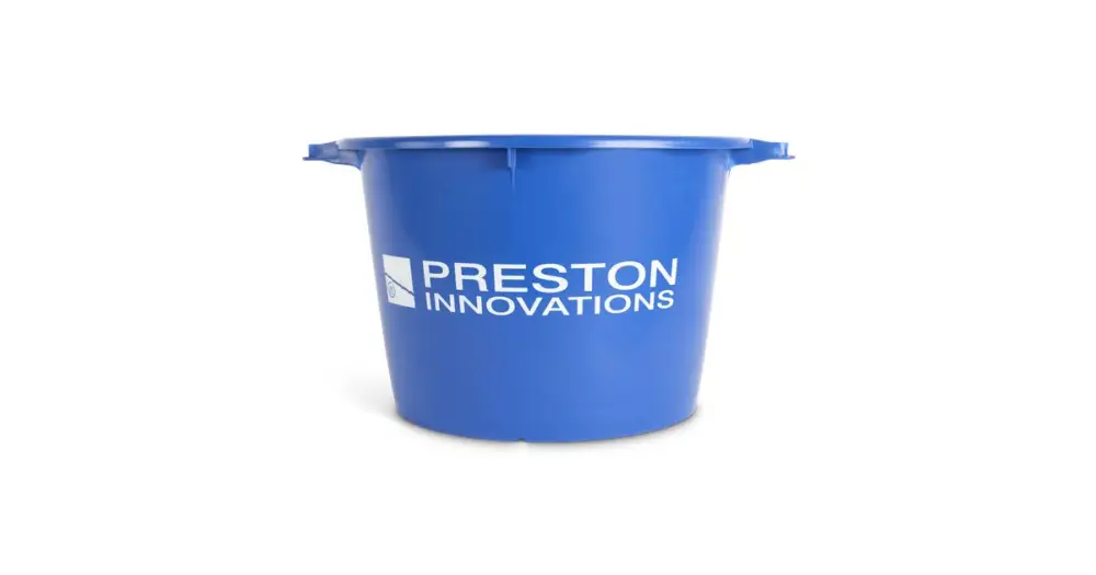 Výprodej Preston Innovations Kbelík 40l Bucket