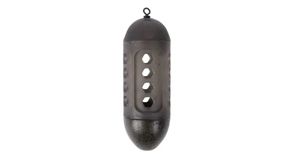 Korum Krmítko Window Combi Feeder Koupit Online
