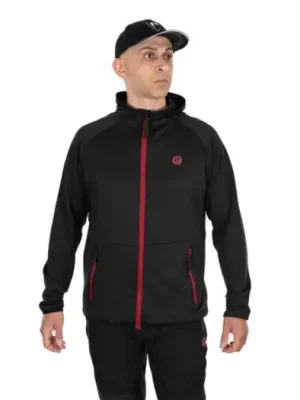 Akční Cena Fox Rage Mikina Pro Series Technical Hoody - XXXL