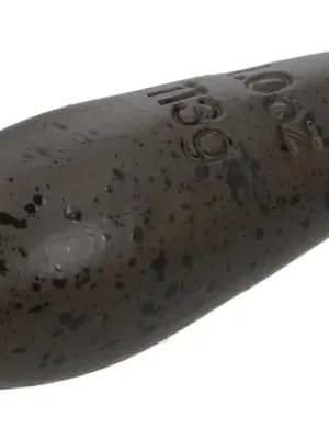 Akční Nabídka Mikado Zátěž Inline Distance - 99 g