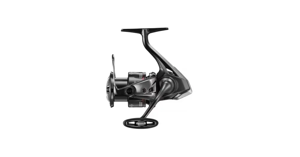 Omezená Nabídka Shimano Naviják Vanford FA C3000 HG