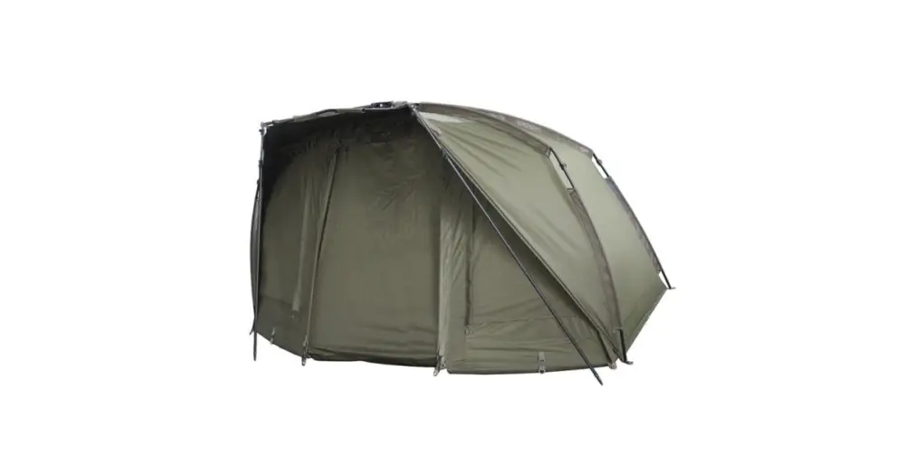 Sonik Ložnice AXS-V2 XL Internal Capsule Značkový