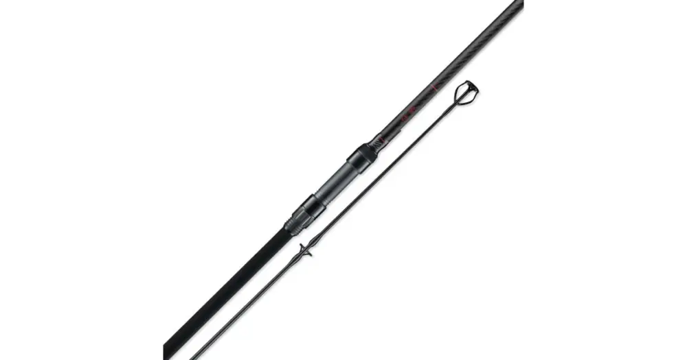 Sonik Prut SK-47 3,6 m 3 lb Jen Po Omezenou Doba