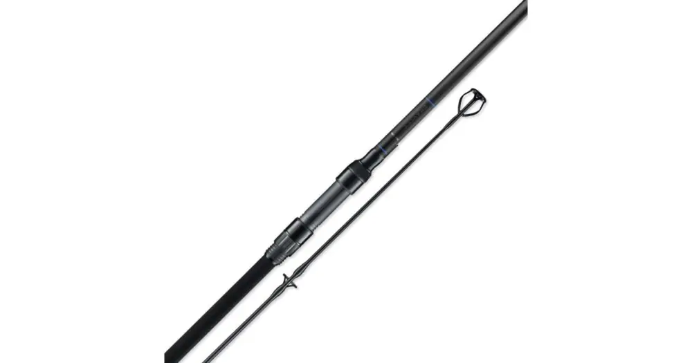 Sonik Prut Gravity 3,6 m 3 lb Nejlepší Volba