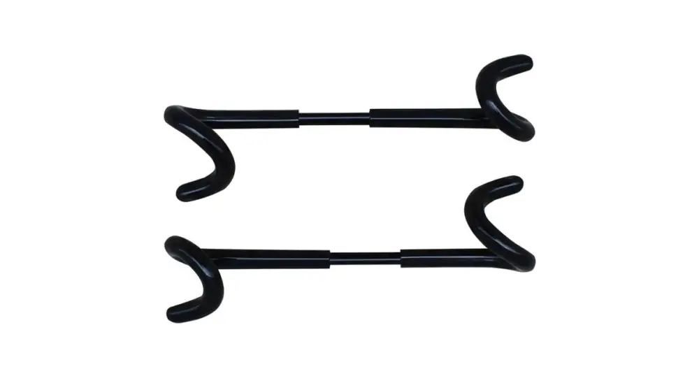 Přímo Od Výrobce Sonik Držák Handy Hook 2 ks