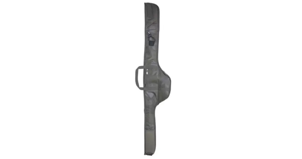 Víkendová Akce Sonik Obal na pruty Xtractor Rod Sleeve 9 ft
