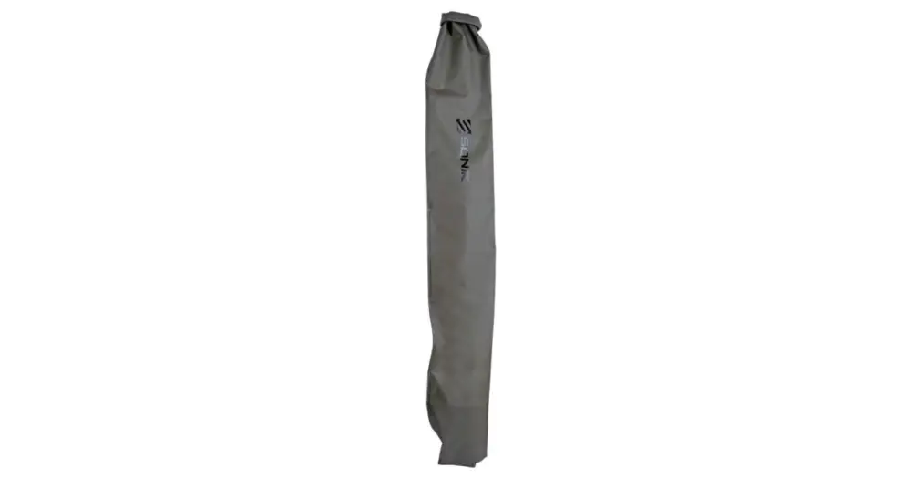 Sonik Obal na podběrák Bank-Tek Net Stink Bag Sleeve Speciální Cena