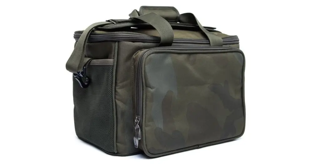 Pouze Dnes Sonik Chladící Taška Bank-Tek Cool Bag XL
