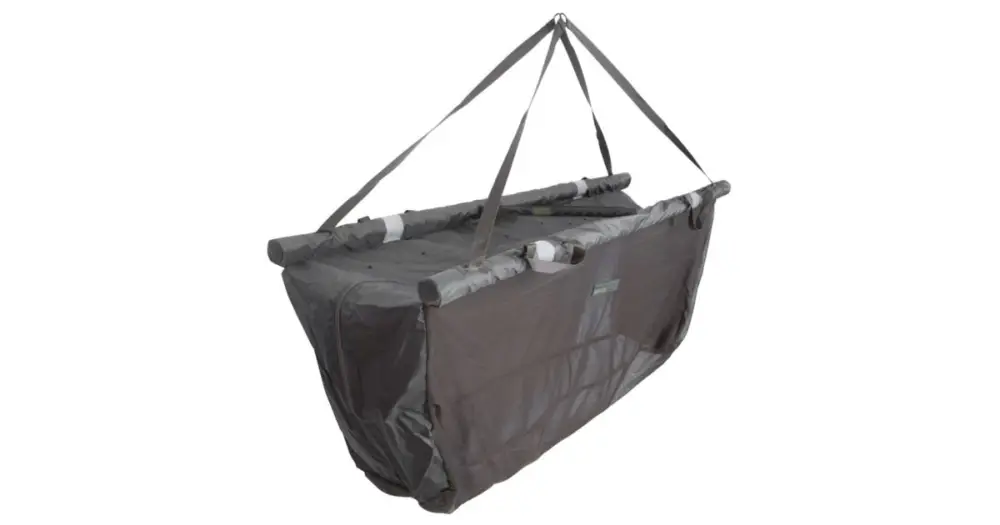 Sonik Sak Bank-Tek Floating Weighsling Large Výhodná Nabídka
