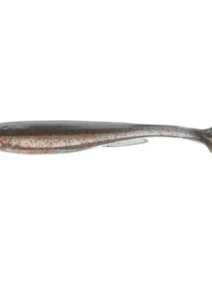 Značkový Daiwa Gumová Nástraha Prorex Slim Shady Golden Flash Minnow - 7,5 cm 3,3 g
