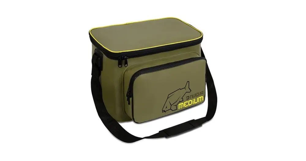 Výprodej Delphin Taška CarryALL NuEVA Medium