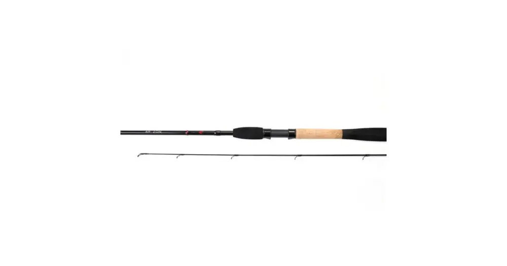 Nytro Prut Aryzon Pellet Waggler 10' 3 m 4-10 g Doprava Zdarma