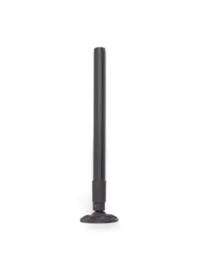 Akce Nytro Impax X36 Single Leg