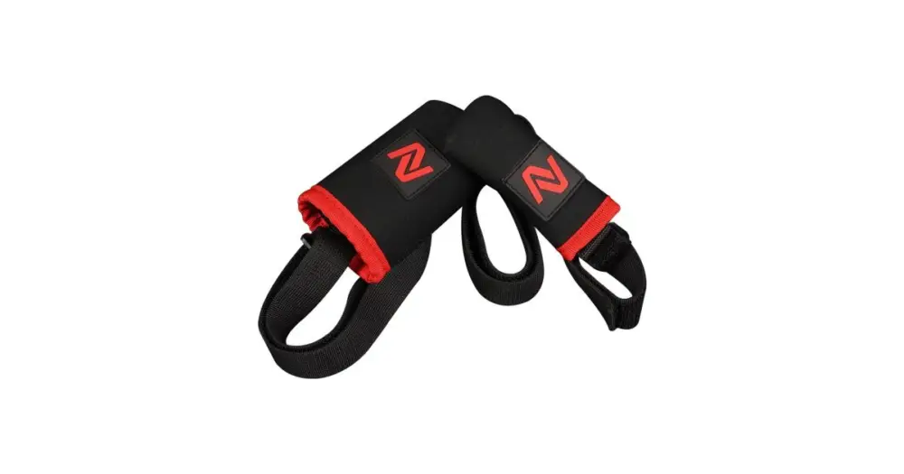 Autentický Nytro Chránič prutu Sublime Elasticated Rod Protector